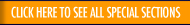 Special Sections